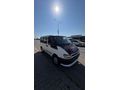 CAN 2 OTOMOTİVDEN 2003 MODEL MİNİBÜS