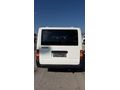 CAN 2 OTOMOTİVDEN 2003 MODEL MİNİBÜS