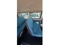 CAN 2 OTOMOTİVDEN 2003 MODEL MİNİBÜS