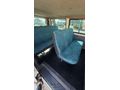 CAN 2 OTOMOTİVDEN 2003 MODEL MİNİBÜS