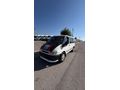 CAN 2 OTOMOTİVDEN 2003 MODEL MİNİBÜS