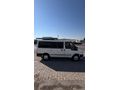 CAN 2 OTOMOTİVDEN 2003 MODEL MİNİBÜS