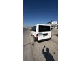 CAN 2 OTOMOTİVDEN 2003 MODEL MİNİBÜS