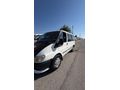 CAN 2 OTOMOTİVDEN 2003 MODEL MİNİBÜS