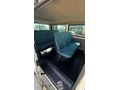 CAN 2 OTOMOTİVDEN 2003 MODEL MİNİBÜS