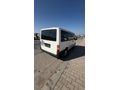 CAN 2 OTOMOTİVDEN 2003 MODEL MİNİBÜS