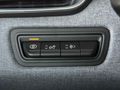 2025 RENAULT CLİO 13 BİNDE HATASIZ BOYASIZ GSR2 MİNERAL GRİ
