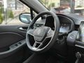 2025 RENAULT CLİO 13 BİNDE HATASIZ BOYASIZ GSR2 MİNERAL GRİ