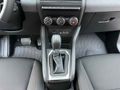 2025 RENAULT CLİO 13 BİNDE HATASIZ BOYASIZ GSR2 MİNERAL GRİ