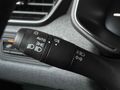 2025 RENAULT CLİO 13 BİNDE HATASIZ BOYASIZ GSR2 MİNERAL GRİ