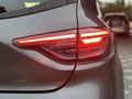 2025 RENAULT CLİO 13 BİNDE HATASIZ BOYASIZ GSR2 MİNERAL GRİ