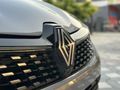 2025 RENAULT CLİO 13 BİNDE HATASIZ BOYASIZ GSR2 MİNERAL GRİ
