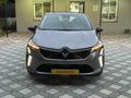 2025 RENAULT CLİO 13 BİNDE HATASIZ BOYASIZ GSR2 MİNERAL GRİ