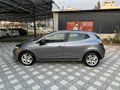 2025 RENAULT CLİO 13 BİNDE HATASIZ BOYASIZ GSR2 MİNERAL GRİ