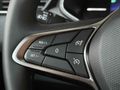 2025 RENAULT CLİO 13 BİNDE HATASIZ BOYASIZ GSR2 MİNERAL GRİ