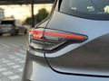 2025 RENAULT CLİO 13 BİNDE HATASIZ BOYASIZ GSR2 MİNERAL GRİ