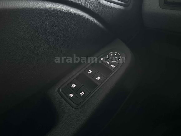 2025 RENAULT CLİO 13 BİNDE HATASIZ BOYASIZ GSR2 MİNERAL GRİ