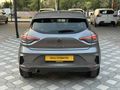 2025 RENAULT CLİO 13 BİNDE HATASIZ BOYASIZ GSR2 MİNERAL GRİ