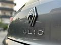 2025 RENAULT CLİO 13 BİNDE HATASIZ BOYASIZ GSR2 MİNERAL GRİ