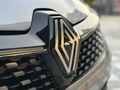 2025 RENAULT CLİO 13 BİNDE HATASIZ BOYASIZ GSR2 MİNERAL GRİ