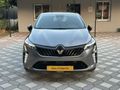 2025 RENAULT CLİO 13 BİNDE HATASIZ BOYASIZ GSR2 MİNERAL GRİ