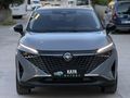 **15.500KM**HATASIZ BOYASIZ NARDO GRİ İLK SAHİPTEN SRVS BAKIMLI