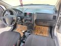 ÜMİT AUTO/2004/HYUNDAİ/GETZ/GLS/BENZİN LPG/