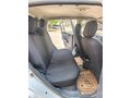 ÜMİT AUTO/2004/HYUNDAİ/GETZ/GLS/BENZİN LPG/