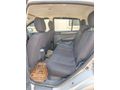 ÜMİT AUTO/2004/HYUNDAİ/GETZ/GLS/BENZİN LPG/