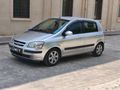 ÜMİT AUTO/2004/HYUNDAİ/GETZ/GLS/BENZİN LPG/
