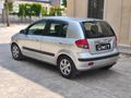 ÜMİT AUTO/2004/HYUNDAİ/GETZ/GLS/BENZİN LPG/