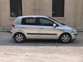 ÜMİT AUTO/2004/HYUNDAİ/GETZ/GLS/BENZİN LPG/