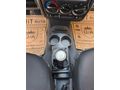 ÜMİT AUTO/2004/HYUNDAİ/GETZ/GLS/BENZİN LPG/