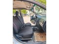 ÜMİT AUTO/2004/HYUNDAİ/GETZ/GLS/BENZİN LPG/