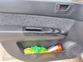 ÜMİT AUTO/2004/HYUNDAİ/GETZ/GLS/BENZİN LPG/