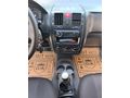 ÜMİT AUTO/2004/HYUNDAİ/GETZ/GLS/BENZİN LPG/
