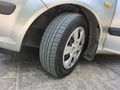 ÜMİT AUTO/2004/HYUNDAİ/GETZ/GLS/BENZİN LPG/