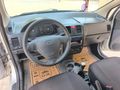 ÜMİT AUTO/2004/HYUNDAİ/GETZ/GLS/BENZİN LPG/