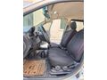 ÜMİT AUTO/2004/HYUNDAİ/GETZ/GLS/BENZİN LPG/