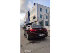 Sahibinden Opel Astra 1.6 Edition 2017  Model 2020 model üzerine Volkswagen Caddy ile takas olur