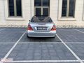 KOÇBEY'DEN E 240 AVANTGARDE CAM TAVANLI