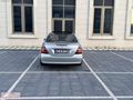 KOÇBEY'DEN E 240 AVANTGARDE CAM TAVANLI