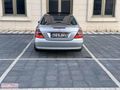 KOÇBEY'DEN E 240 AVANTGARDE CAM TAVANLI