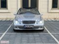KOÇBEY'DEN E 240 AVANTGARDE CAM TAVANLI