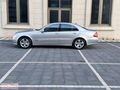 KOÇBEY'DEN E 240 AVANTGARDE CAM TAVANLI