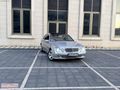 KOÇBEY'DEN E 240 AVANTGARDE CAM TAVANLI