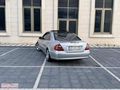 KOÇBEY'DEN E 240 AVANTGARDE CAM TAVANLI