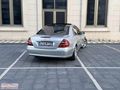 KOÇBEY'DEN E 240 AVANTGARDE CAM TAVANLI