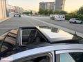 KOÇBEY'DEN E 240 AVANTGARDE CAM TAVANLI