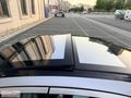 KOÇBEY'DEN E 240 AVANTGARDE CAM TAVANLI